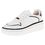 Tenis-Casual-1339419-0449419B_003-01
