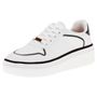 Tenis-Casual-1339419-0449419B_003-01