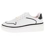Tenis-Casual-1339419-0449419B_003-02