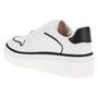 Tenis-Casual-1339419-0449419B_003-03