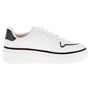 Tenis-Casual-1339419-0449419B_003-05
