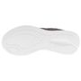 Tenis-Actvitta-4825104-A0448251_069-04