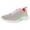 Tenis-Actvitta-4825101-0444825_032-01