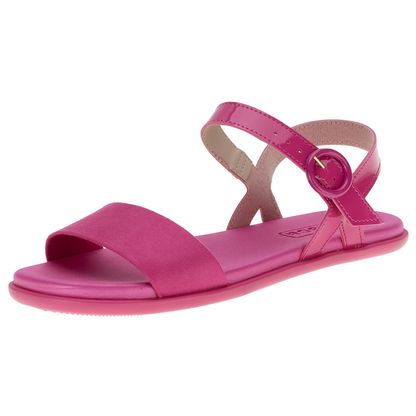 Sandalia-Rasteira-Moleca-5474100-0444741_096-01 Sandalia-Rasteira-Moleca-5474100-0444741_096-01