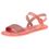 Sandalia-Rasteira-Moleca-5474103-0445474_035-01