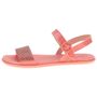 Sandalia-Rasteira-Moleca-5474103-0445474_035-02