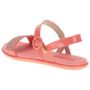 Sandalia-Rasteira-Moleca-5474103-0445474_035-03