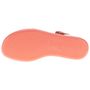 Sandalia-Rasteira-Moleca-5474103-0445474_035-04