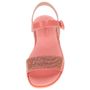 Sandalia-Rasteira-Moleca-5474103-0445474_035-05