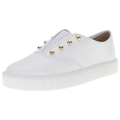 Tenis-Slip-On-Beira-Rio-4271104-A0440427_003-01 Tenis-Slip-On-Beira-Rio-4271104-A0440427_003-01