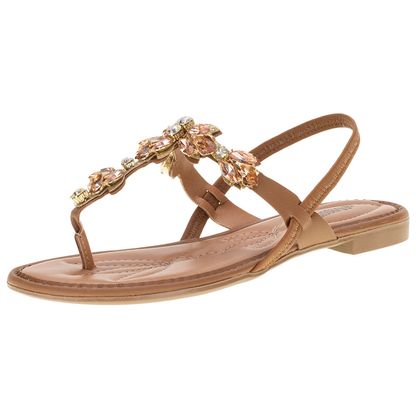 Sandalia-Rasteira-Mississipi-Q6381-0646381_063-01 Sandalia-Rasteira-Mississipi-Q6381-0646381_063-01