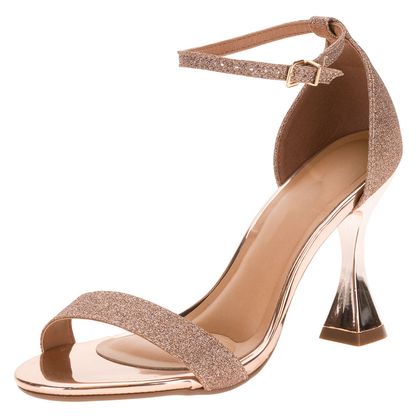 Sandalia-Salto-Alto-6462201-0444622B_028-01 Sandalia-Salto-Alto-6462201-0444622B_028-01