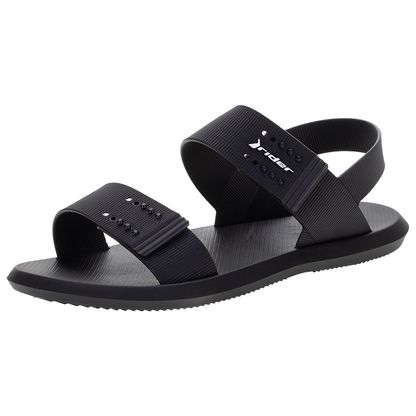 Papete-Free-Ad-Rider-11811-3291811_001-01 Papete-Free-Ad-Rider-11811-3291811_001-01