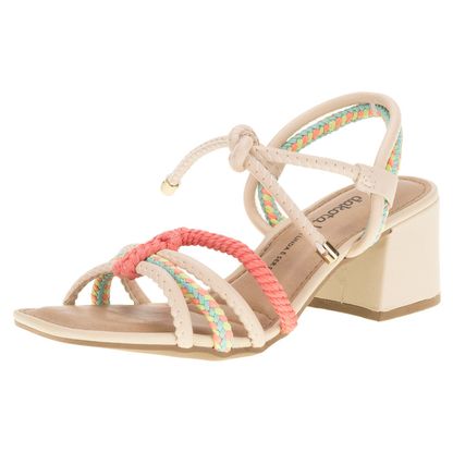 Sandalia-Salto-Medio-Dakota-Y0552-A0649552_040-01 Sandalia-Salto-Medio-Dakota-Y0552-A0649552_040-01