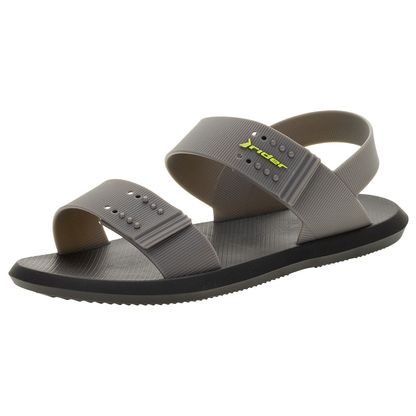 Papete-Free-Ad-Rider-11811-3291811_067-01 Papete-Free-Ad-Rider-11811-3291811_067-01