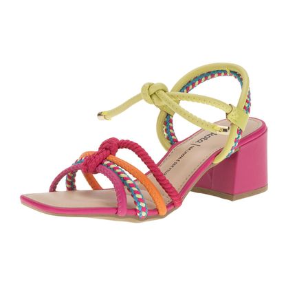 Sandalia-Salto-Medio-Dakota-Y0552-0648552_096-01 Sandalia-Salto-Medio-Dakota-Y0552-0648552_096-01