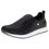 Tenis-Slip-On-Via-Marte-229305-A5839305_001-01