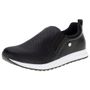 Tenis-Slip-On-Via-Marte-229305-A5839305_001-01