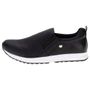 Tenis-Slip-On-Via-Marte-229305-A5839305_001-02