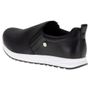 Tenis-Slip-On-Via-Marte-229305-A5839305_001-03