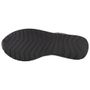 Tenis-Slip-On-Via-Marte-229305-A5839305_001-04