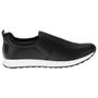 Tenis-Slip-On-Via-Marte-229305-A5839305_001-05