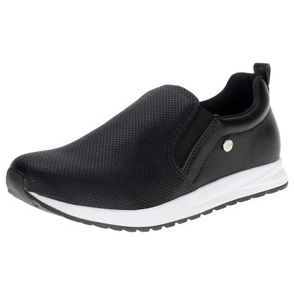 Tenis-Slip-On-Via-Marte-229305-A5839305B_001-01