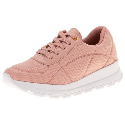 Tenis-Casual-Beira-Rio-4276212-0446212_008-01 Tenis-Casual-Beira-Rio-4276212-0446212_008-01