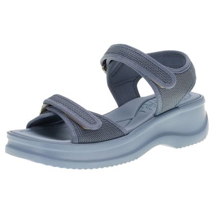 Sandalia-Anabela-Vera-Soft-Therapy-Azaleia-18451-3298451_050-01 Sandalia-Anabela-Vera-Soft-Therapy-Azaleia-18451-3298451_050-01