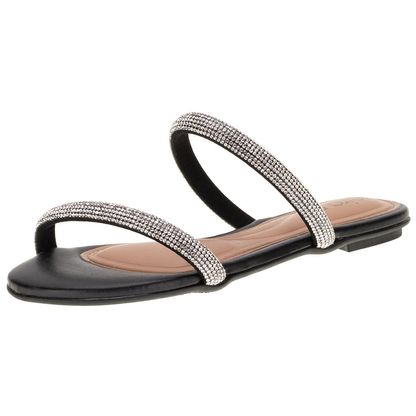 Sandalia-Rasteira-Beira-Rio-8384652-0444652_001-01