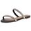 Sandalia-Rasteira-Beira-Rio-8384652-0444652_001-01