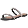 Sandalia-Rasteira-Beira-Rio-8384652-0444652_001-01