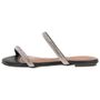 Sandalia-Rasteira-Beira-Rio-8384652-0444652_001-02
