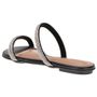 Sandalia-Rasteira-Beira-Rio-8384652-0444652_001-03