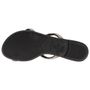 Sandalia-Rasteira-Beira-Rio-8384652-0444652_001-04