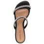 Sandalia-Rasteira-Beira-Rio-8384652-0444652_001-05