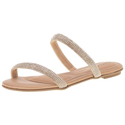 Sandalia-Rasteira-Beira-Rio-8384652-0444652_073-01