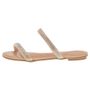 Sandalia-Rasteira-Beira-Rio-8384652-0444652_073-02