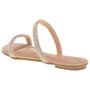 Sandalia-Rasteira-Beira-Rio-8384652-0444652_073-03