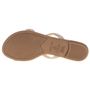 Sandalia-Rasteira-Beira-Rio-8384652-0444652_073-04