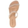 Sandalia-Rasteira-Beira-Rio-8384652-0444652_073-05