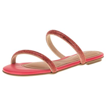 Sandalia-Rasteira-Beira-Rio-8384652-0444652_096-01 Sandalia-Rasteira-Beira-Rio-8384652-0444652_096-01
