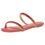 Sandalia-Rasteira-Beira-Rio-8384652-0444652_096-01