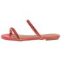 Sandalia-Rasteira-Beira-Rio-8384652-0444652_096-02