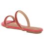 Sandalia-Rasteira-Beira-Rio-8384652-0444652_096-03