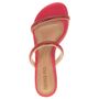 Sandalia-Rasteira-Beira-Rio-8384652-0444652_096-05