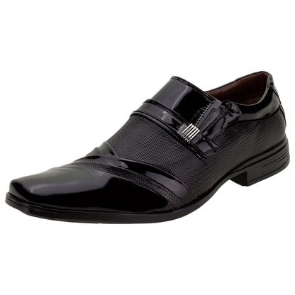 Sapato-Masculino-Social-Bkarellus-7005-4777005B_023-01 Sapato-Masculino-Social-Bkarellus-7005-4777005B_023-01