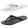 Chinelo-Street-Brasil-Rider-11960-3291960_018-01