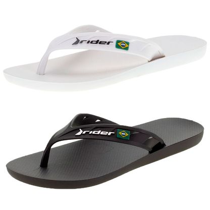 Chinelo-Street-Brasil-Rider-11960-3291960_018-01