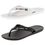 Chinelo-Street-Brasil-Rider-11960-3291960_018-01